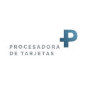 PTC